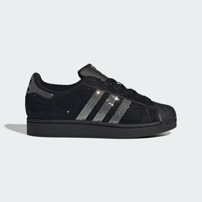 Superstar Rhinestone