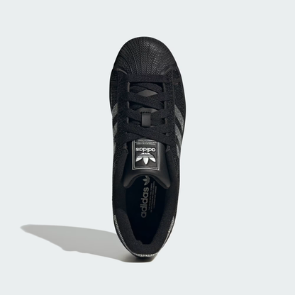 Superstar Rhinestone