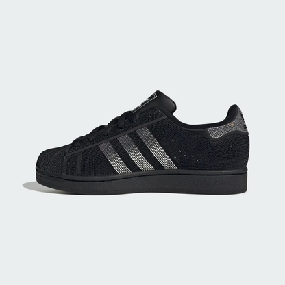 Superstar Rhinestone