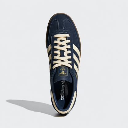 Samba OG