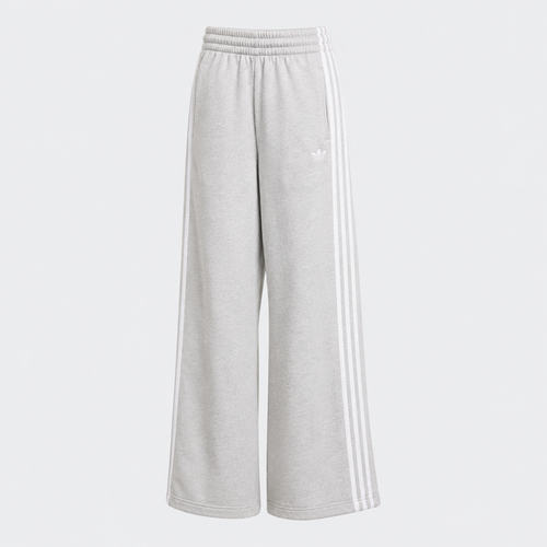 Originals 3-Stripes Leg Joggers