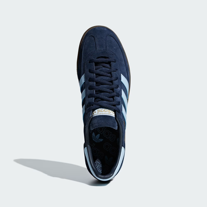 Handball Spezial