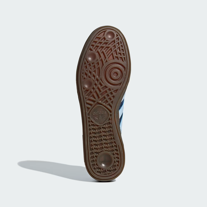 Handball Spezial