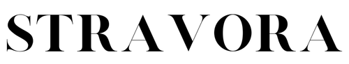 STRAVORA LTD