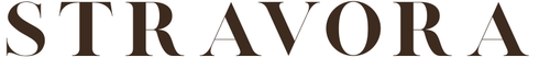 STRAVORA LTD
