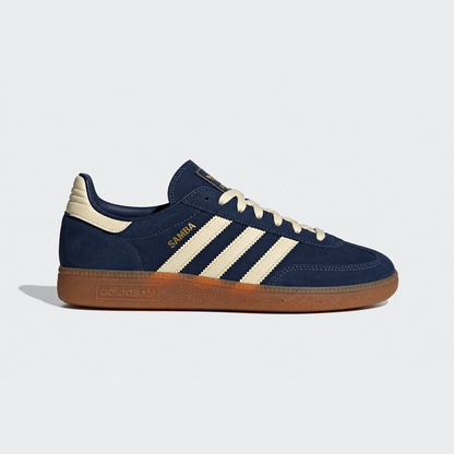 Samba OG